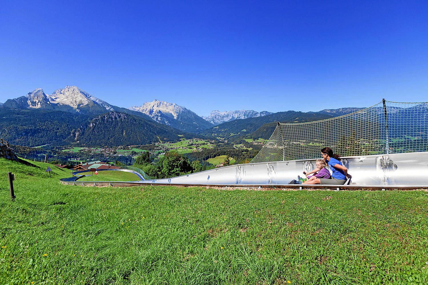 alpina-hotel-salzberg-19