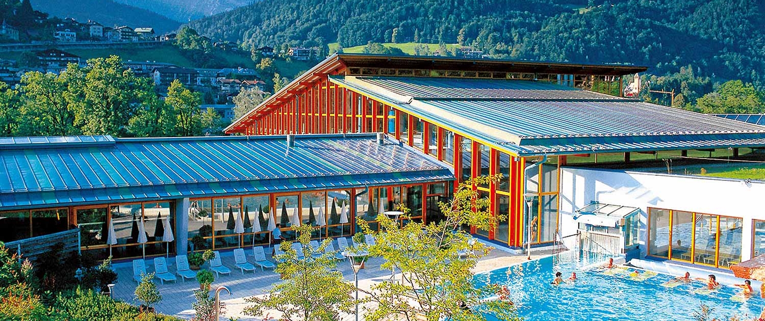 alpina-hotel-salzberg-40