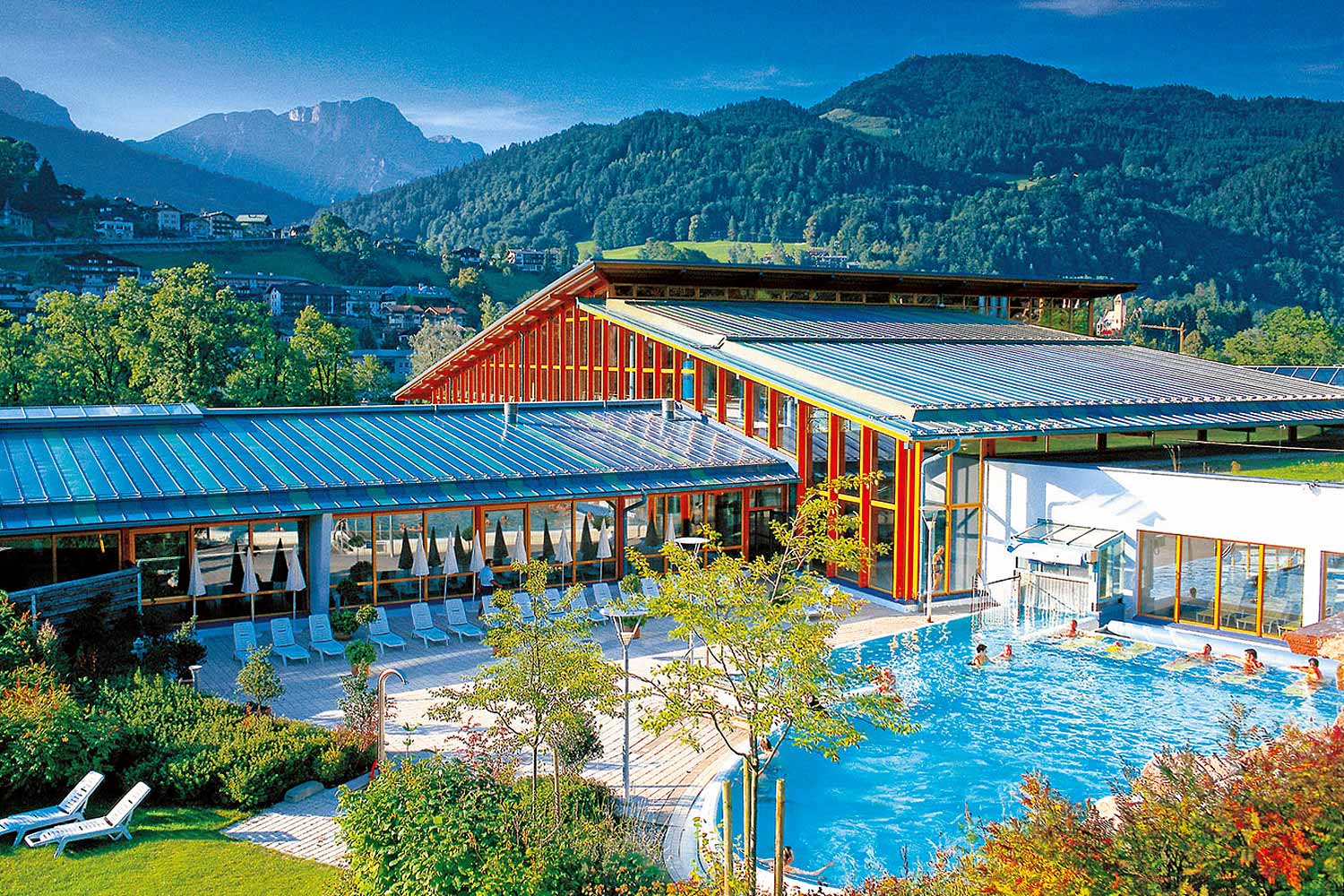 alpina-hotel-salzberg-40