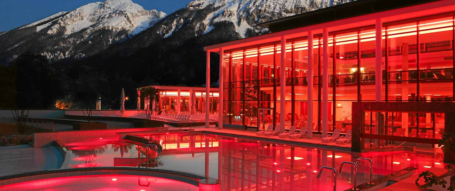 alpina-hotel-salzberg-41