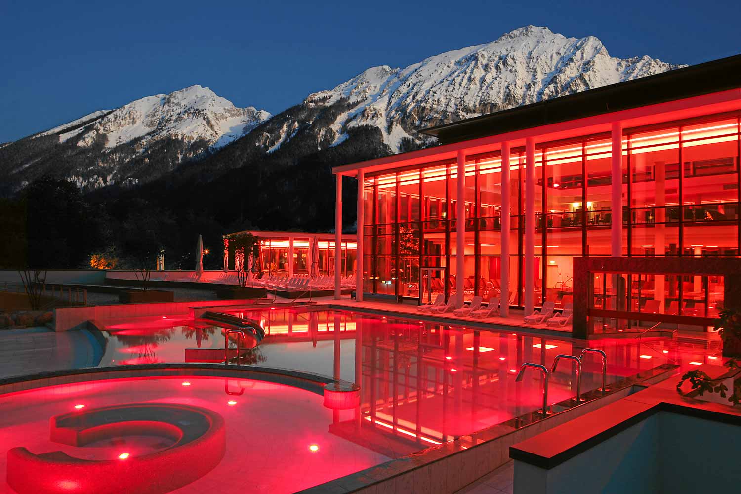 alpina-hotel-salzberg-41