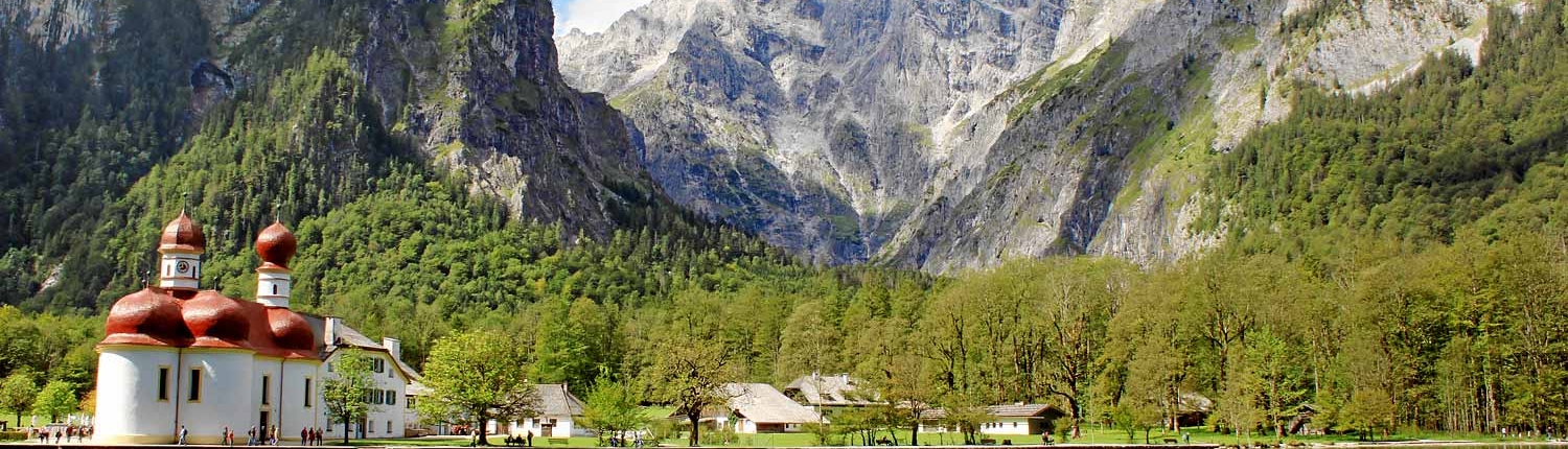 alpina-hotels-salzberg-48