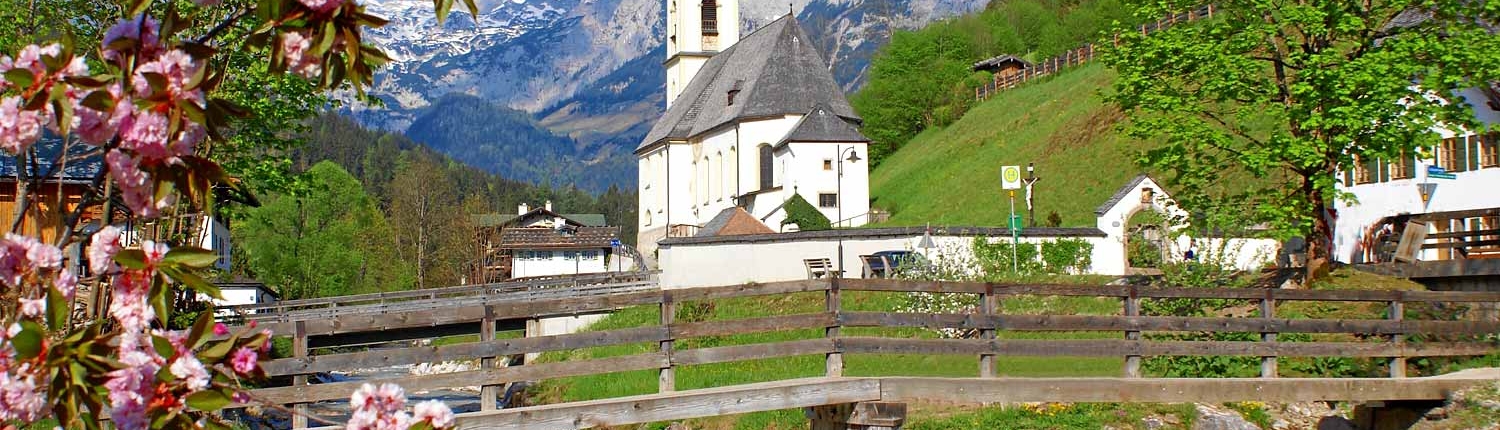 alpina-hotels-salzberg-50