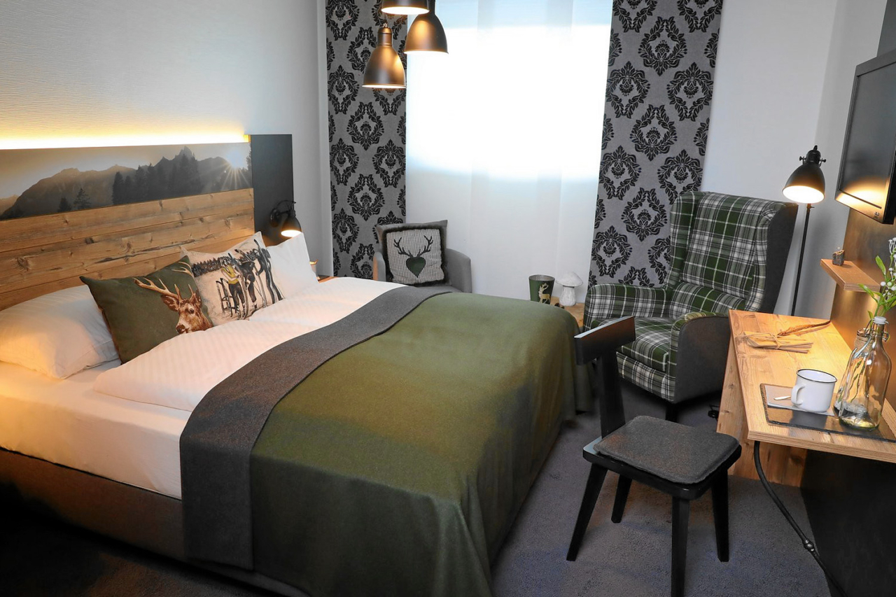 alpina-hotels-salzberg-52