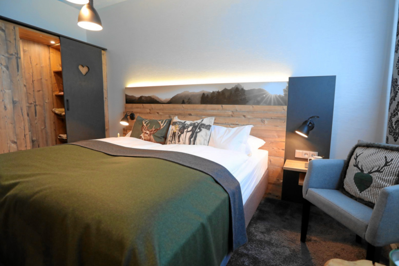 alpina-hotels-salzberg-53