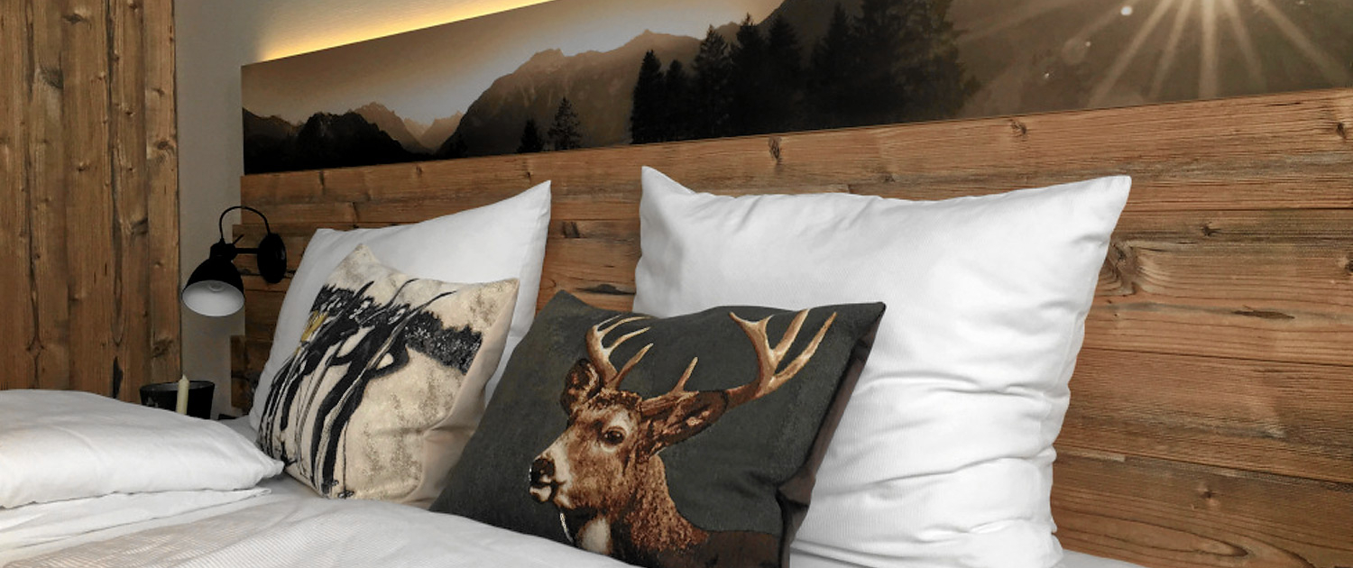 alpina-hotels-salzberg-55