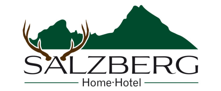 Hotel Salzberg