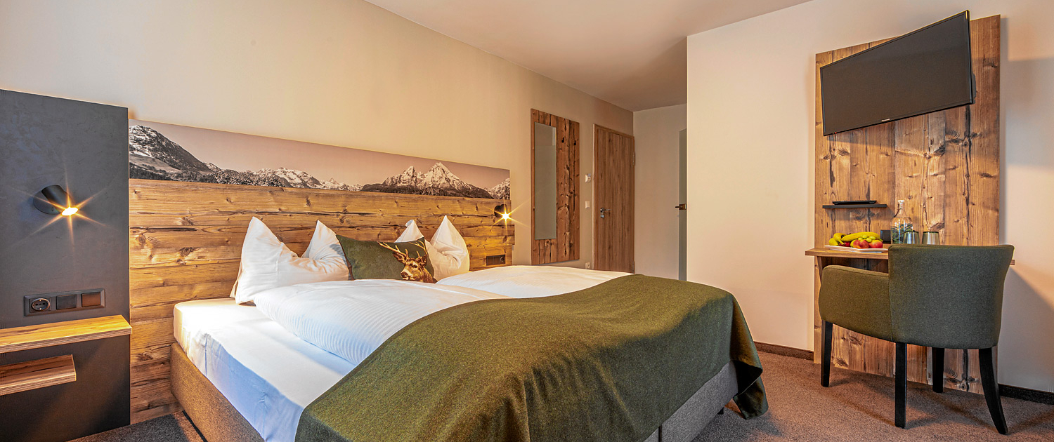 alpina-hotels-salzberg-062-DZ