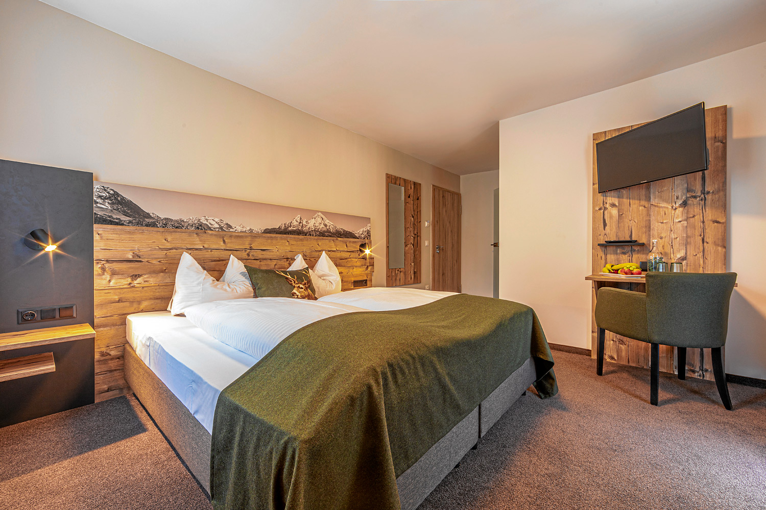 alpina-hotels-salzberg-062-DZ
