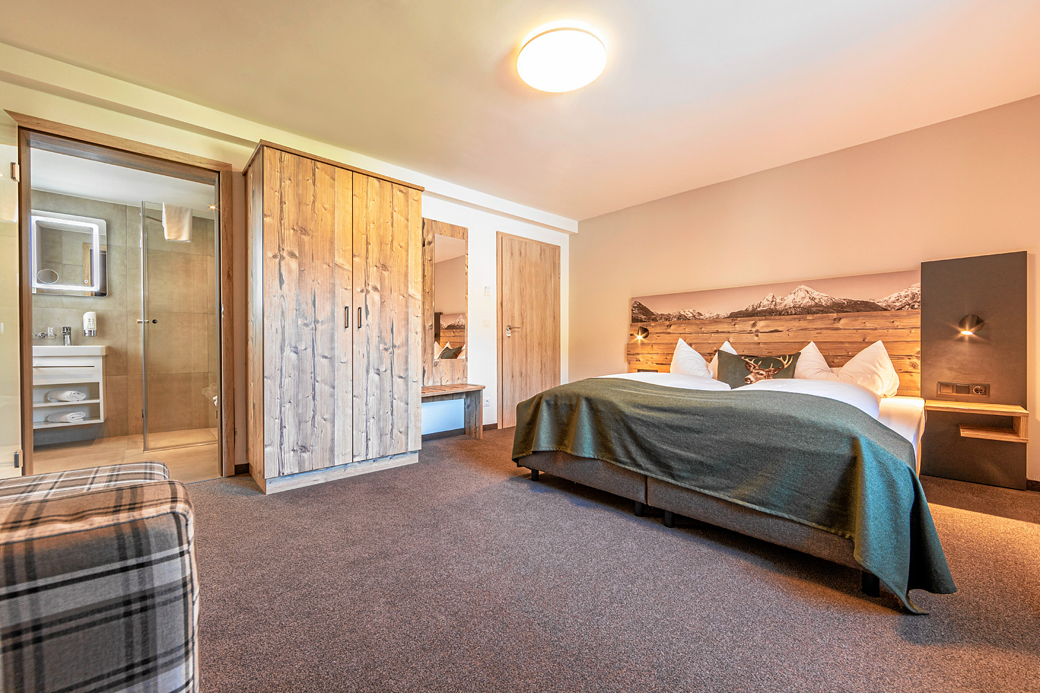 alpina-hotels-salzberg-063-3B
