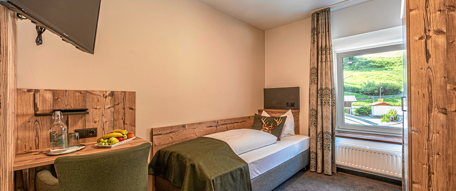 alpina-hotels-salzberg-064-EZ