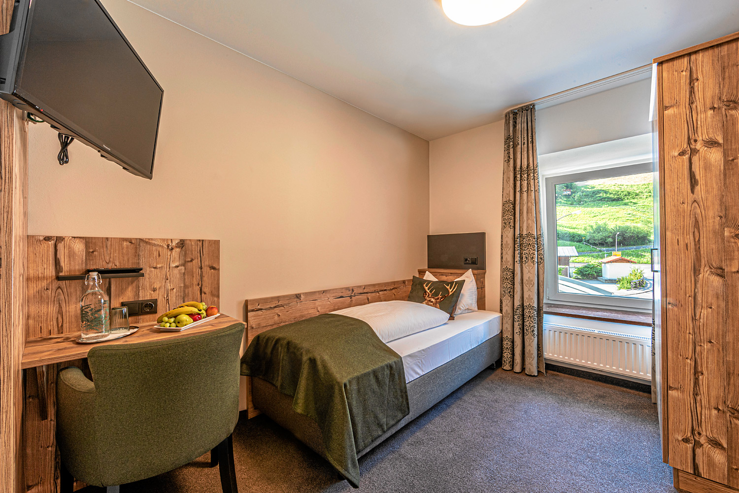 alpina-hotels-salzberg-064-EZ