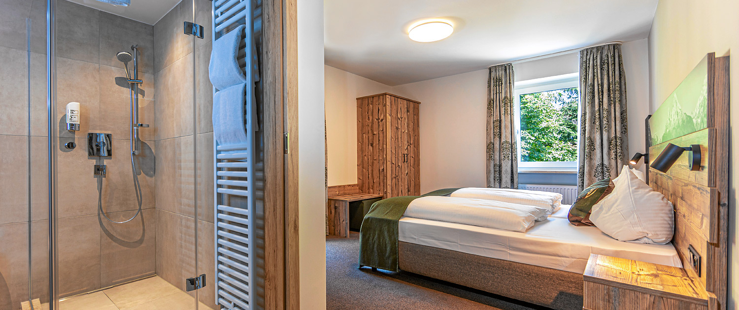 alpina-hotels-salzberg-065-4B