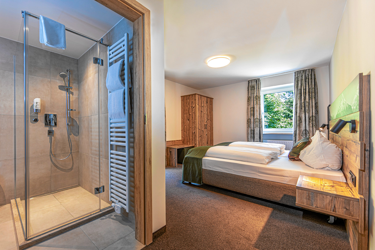alpina-hotels-salzberg-065-4B